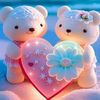 nehadmohamad3536