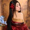 sub_account_lethi_202