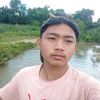 user968798162yyeel