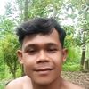 rizkirizki7697