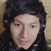 takeru.bru.0_2