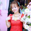 nick.mi.ca.b.linh