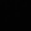 zoepp03
