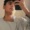 user5531655854773