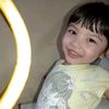 anandya_zhafira