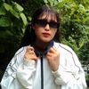 phyu.win5572