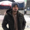 idrees.afghan868