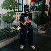 yogasukasuka01