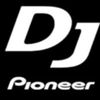 DJ舞曲啊中