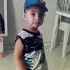 leoz1ny