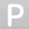 pht.hunh124356