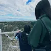.dovgan6