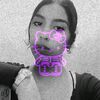 brendaguilar2