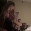 lorelei.conrad