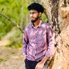 mi.lon77