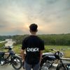 depann_baikkk