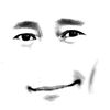 callieloves_leebyunghun