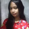 xxxx.shiela