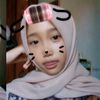 secc.najwaa_