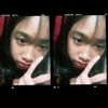 reva_putri35
