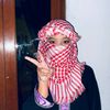 thalitha.faradise