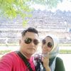 sofianhadi7273