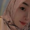 nick_name900