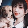 liza.fpt2