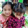 saeya.eunbut
