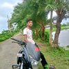 hasibul.lsmlm4949
