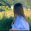ayan.rehimova5