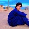 adamkhan.armani3