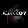 fonk_07kantik