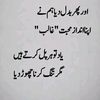 lover474721