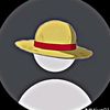 topi..biru8