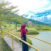 _niitaaww