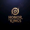 king_all48