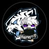 yefta433