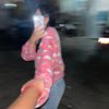 romi_lm0