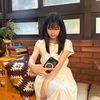 _choiii23