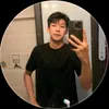Dương Tổng❤️‍🔥(𝙳𝙽𝙺)