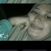 nurulainun7258