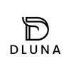 Dluna.Id