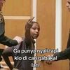 rael20095