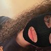 alyssa_thealpha