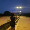 ur.girlina0