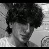 farzad9591