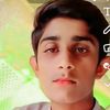 zamin.ali.11004