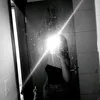 melissagabrielle04
