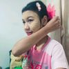pwingphyu24590